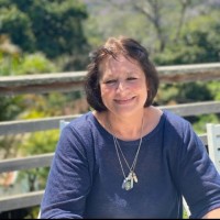 Hellen Hattingh