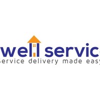 Swell Service