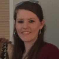 Melissa Kelley