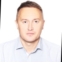 Marcin Grela
