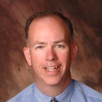 Michael Stang