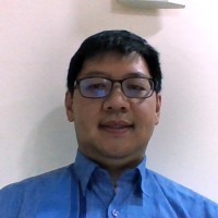 Johwin Loh