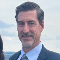 Geoffrey Thyrum