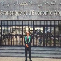 Hassan Talibi