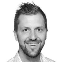 Fredrik Lagerqvist