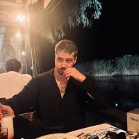 Furkan Bektas