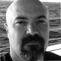 Christopher Paul