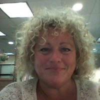 Martine Tetreault