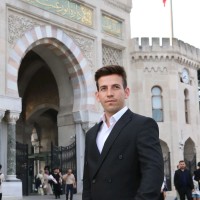 İbrahim Vuran