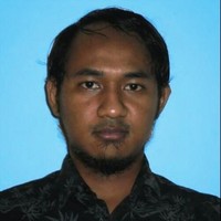 Muhammad Hanafi
