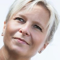 Karina Luckow Eriksen