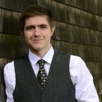 Robert Gaston