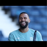 Kyle Bartley
