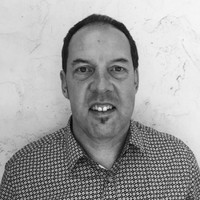 Pete Senty