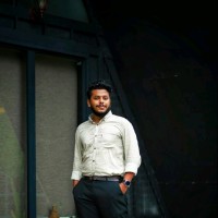 Mohamed Raees