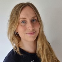 Virginia Walsh
