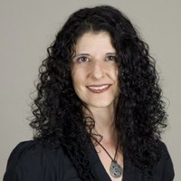 Belen Schneider