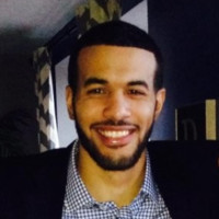 Mark A. Hester