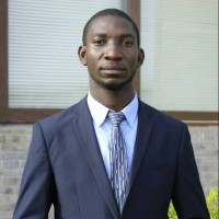 Pascal Djunga