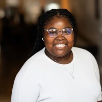 De’Ja Thompson