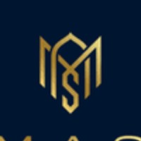 MAS Management Services