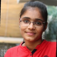 Sangeetha Redddy