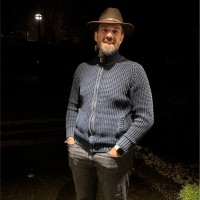 Firas Adi Phd. Emba.