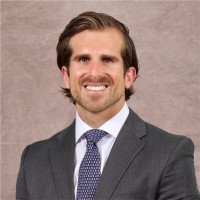 Nicolas Chavez Diez