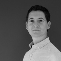 Carlos Teodoro Rodriguez Laura Gutierrez