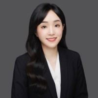 Cindy Chiang