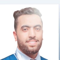 Muhammad 3Li