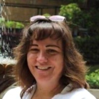 Michele McPhee