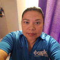 Briseyda Hernandez