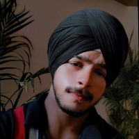 Daksh Mehra