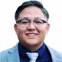 Zehui(Bob) Hao