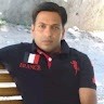 Satendra Rana