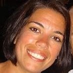 Janet Moak