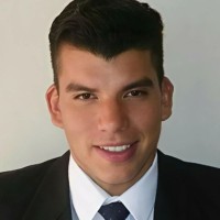 Fabricio Olivera