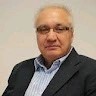 Profº Maury Melo, PMP, PhD