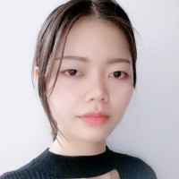 Alyson Fu