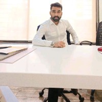 Sattar Shaikh