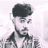 Velan Mani