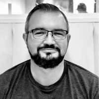 Piotr Frankowski