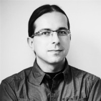 Alen Savič