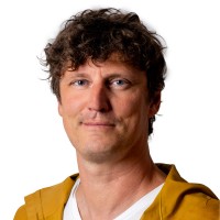 Sebastjan Kocjančič