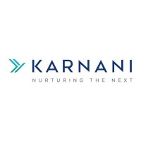 Karnani Group