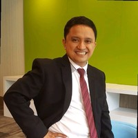 M. Insan Kurniawan