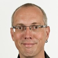 Peter Westergaard Sørensen