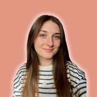 Maëva Leloup