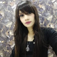 Sabrina Nadia Barraza